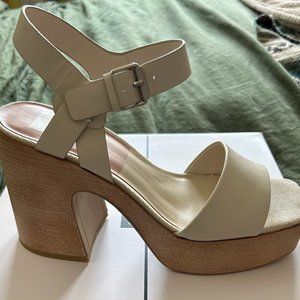 Dolce Vita Wallis Heels